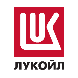 Лукойл