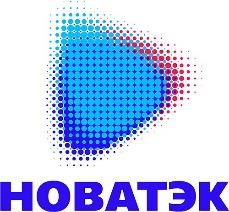 НОВАТЭК